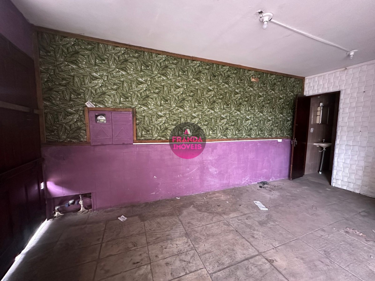 Sobrado, 3 quartos, 268 m² - Foto 12