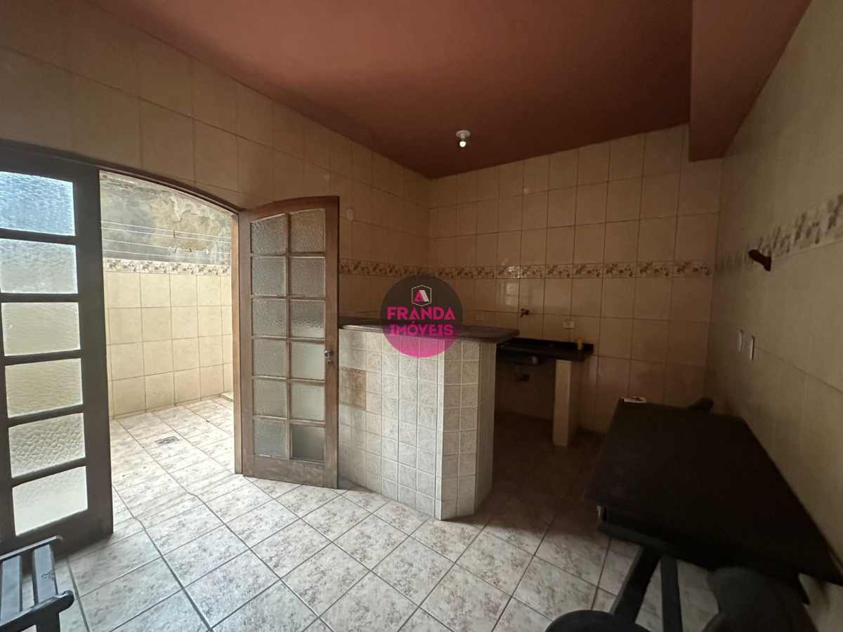 Sobrado, 3 quartos, 268 m² - Foto 15