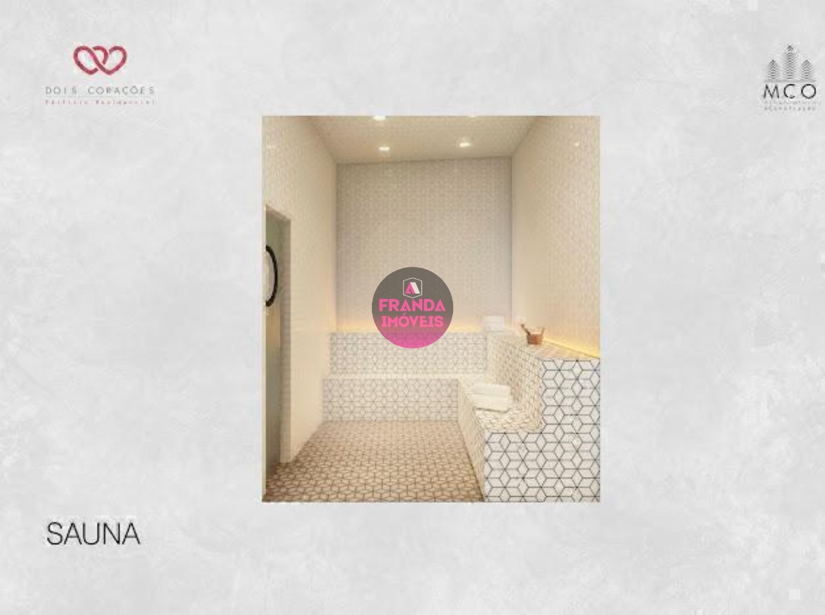 Cobertura, 4 quartos, 230 m² - Foto 15