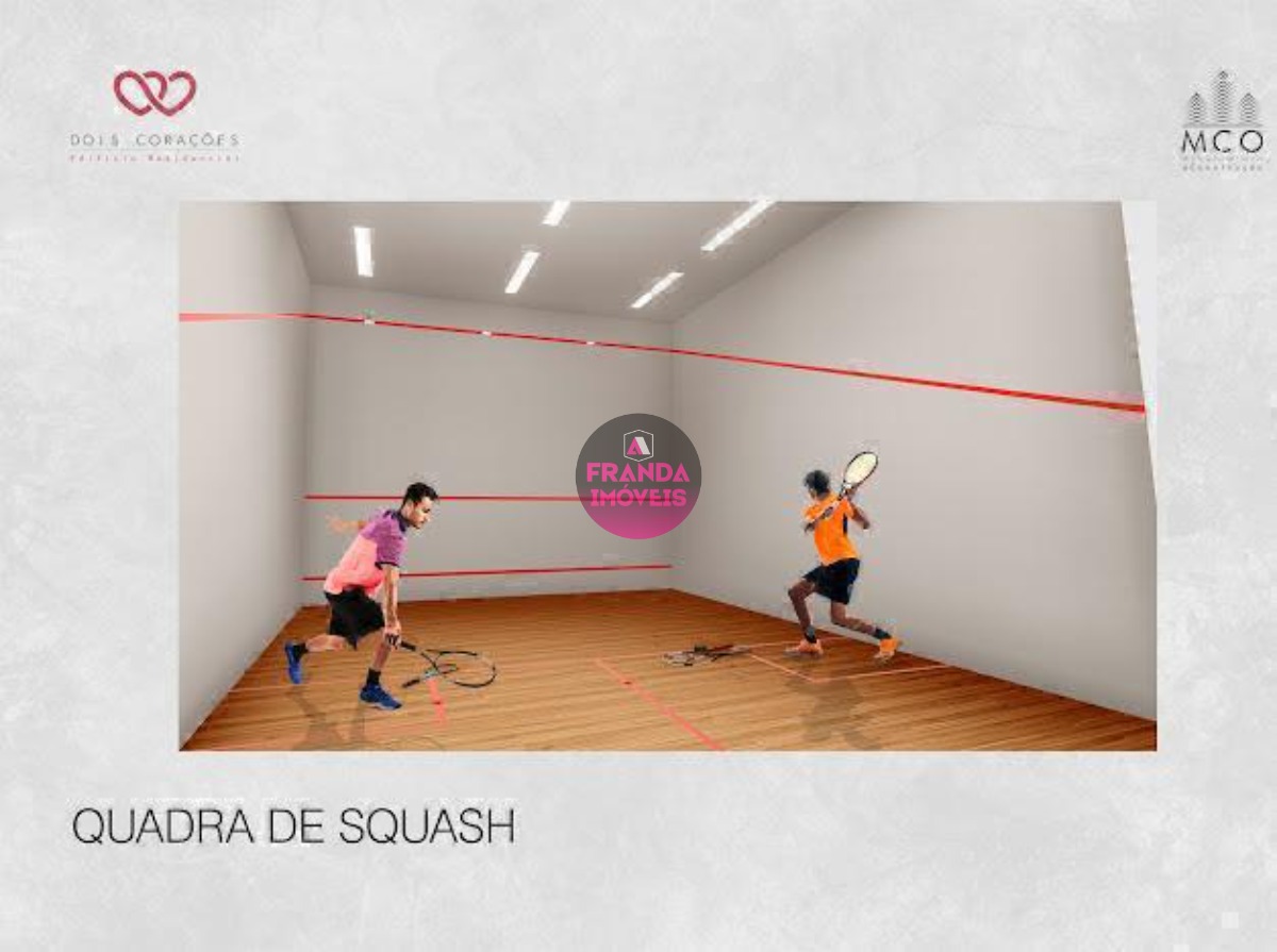 Cobertura, 4 quartos, 230 m² - Foto 8