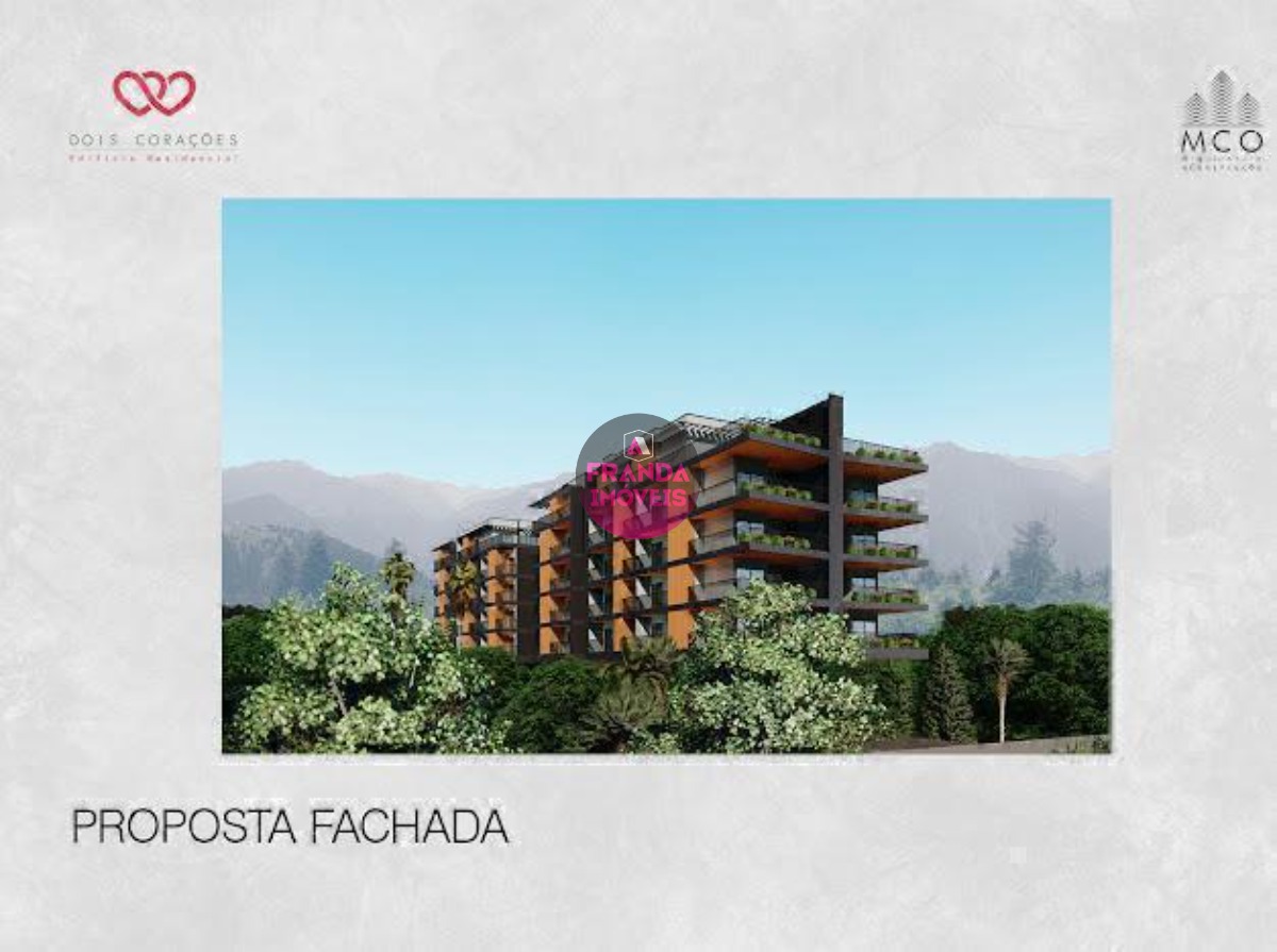 Cobertura, 4 quartos, 230 m² - Foto 3