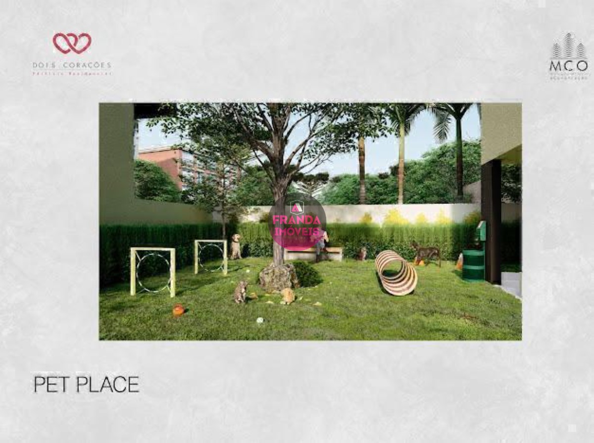 Cobertura, 4 quartos, 230 m² - Foto 13