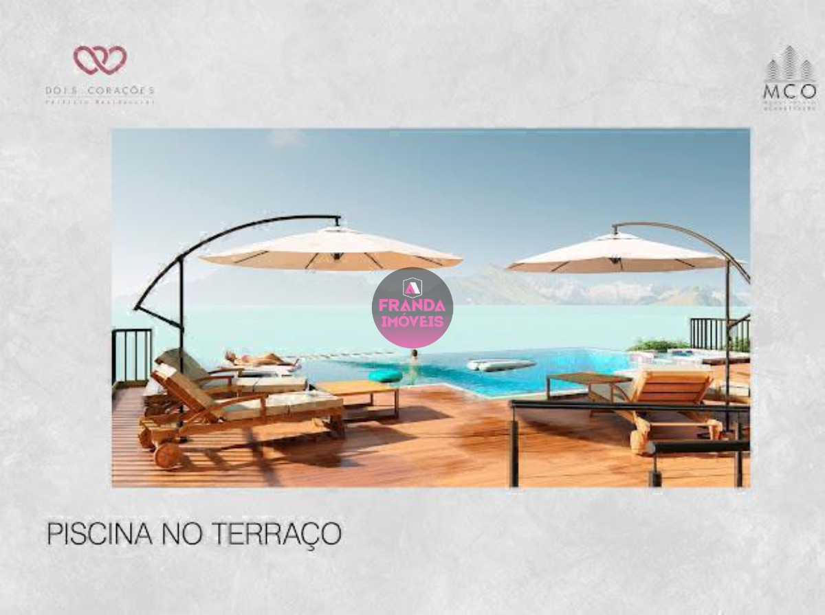 Cobertura, 4 quartos, 230 m² - Foto 12