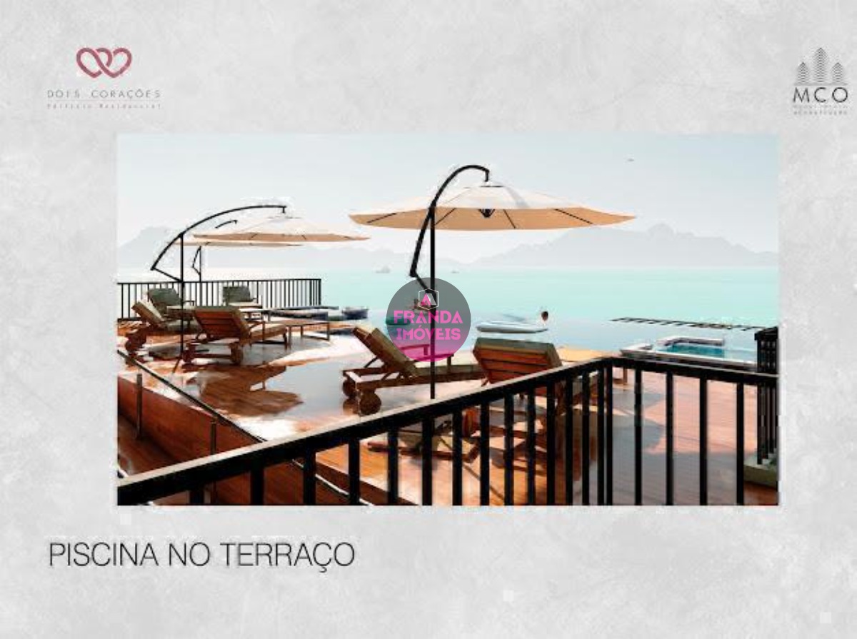 Cobertura, 4 quartos, 230 m² - Foto 11