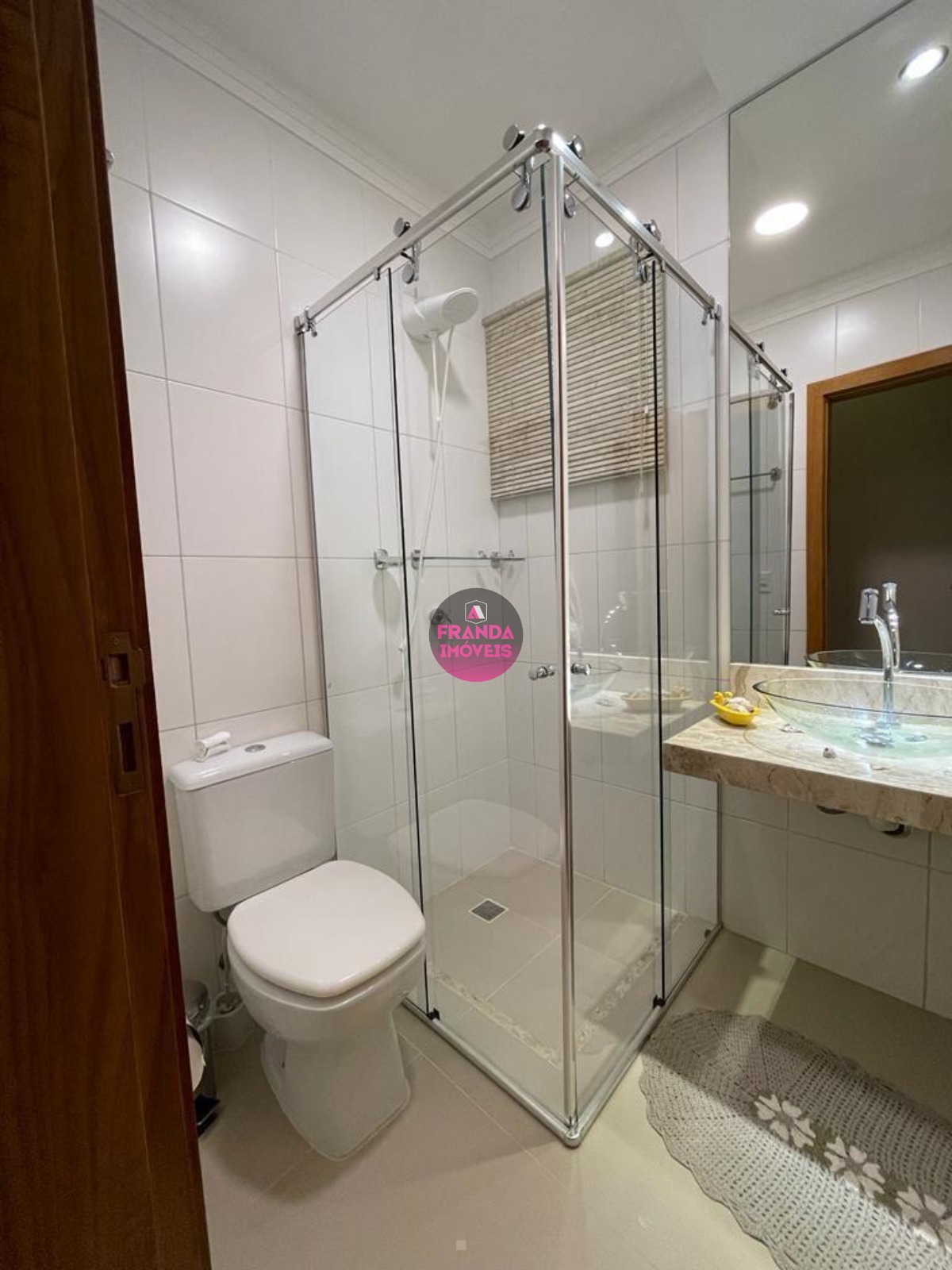 Cobertura, 4 quartos, 306 m² - Foto 11