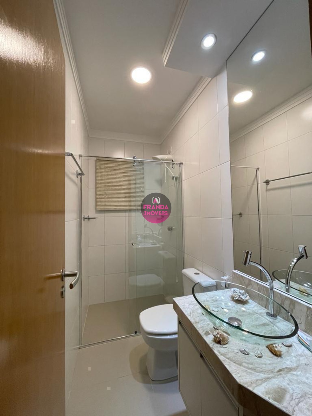 Cobertura, 4 quartos, 306 m² - Foto 8