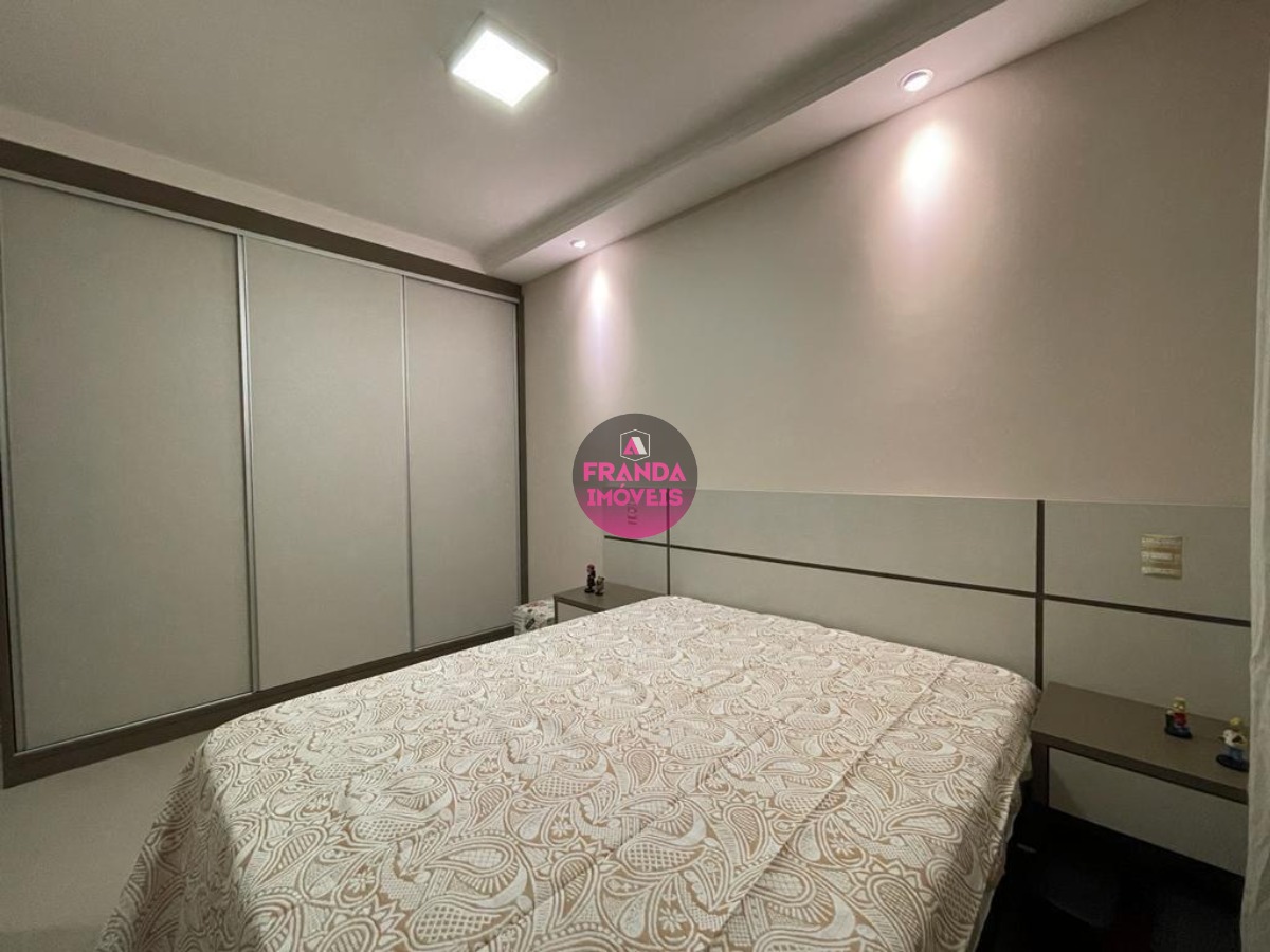 Cobertura, 4 quartos, 306 m² - Foto 9