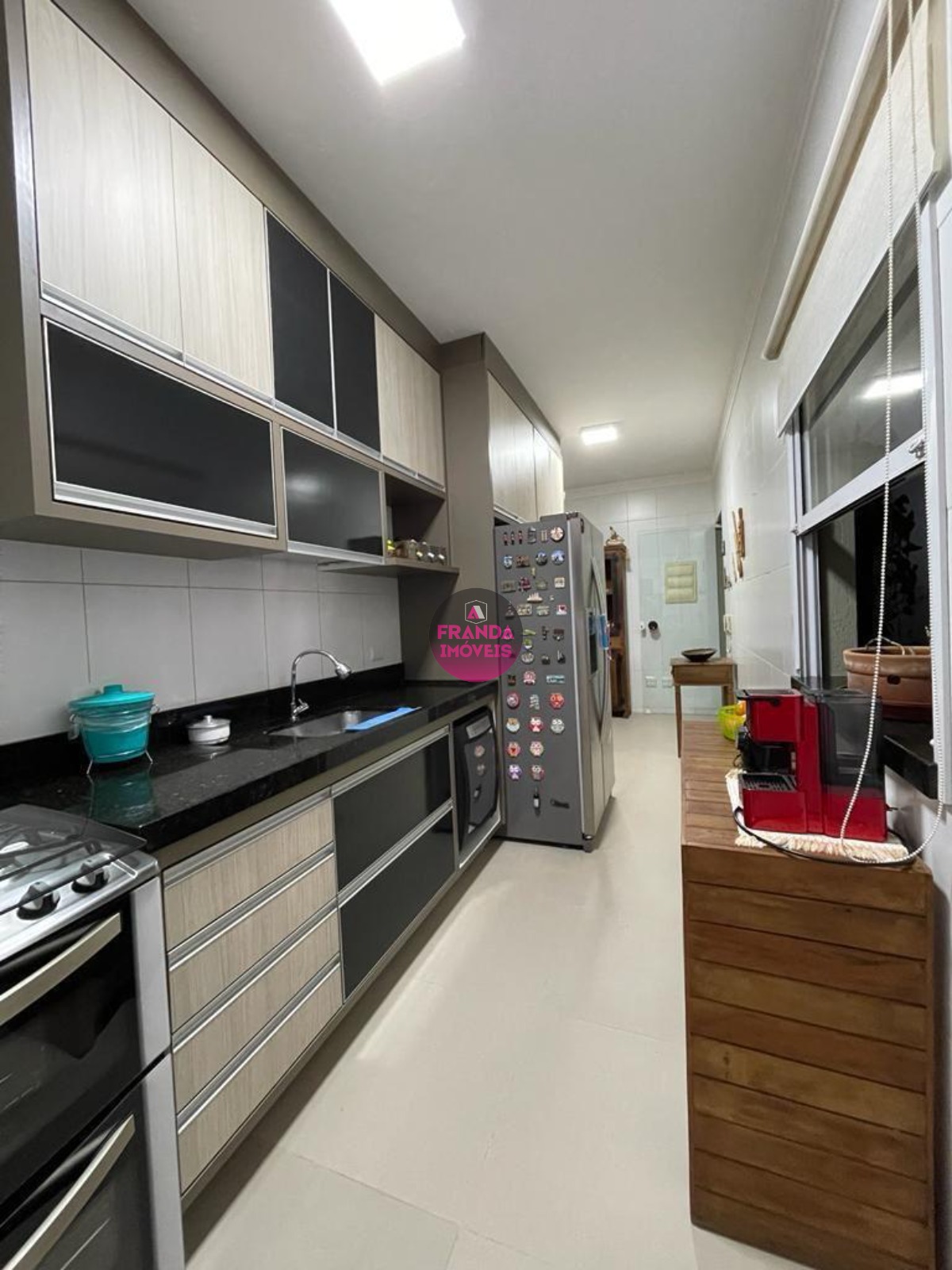 Cobertura, 4 quartos, 306 m² - Foto 6