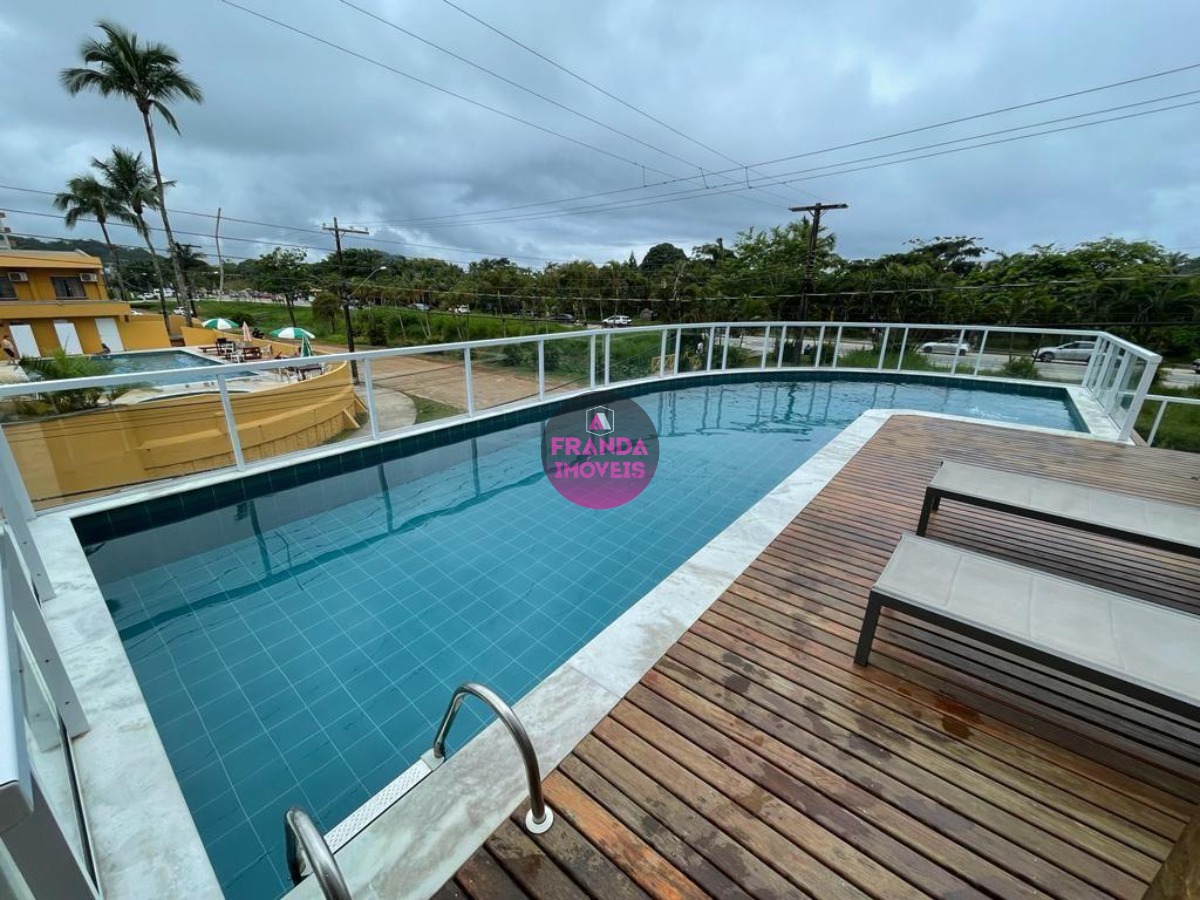 Cobertura, 3 quartos, 150 m² - Foto 16