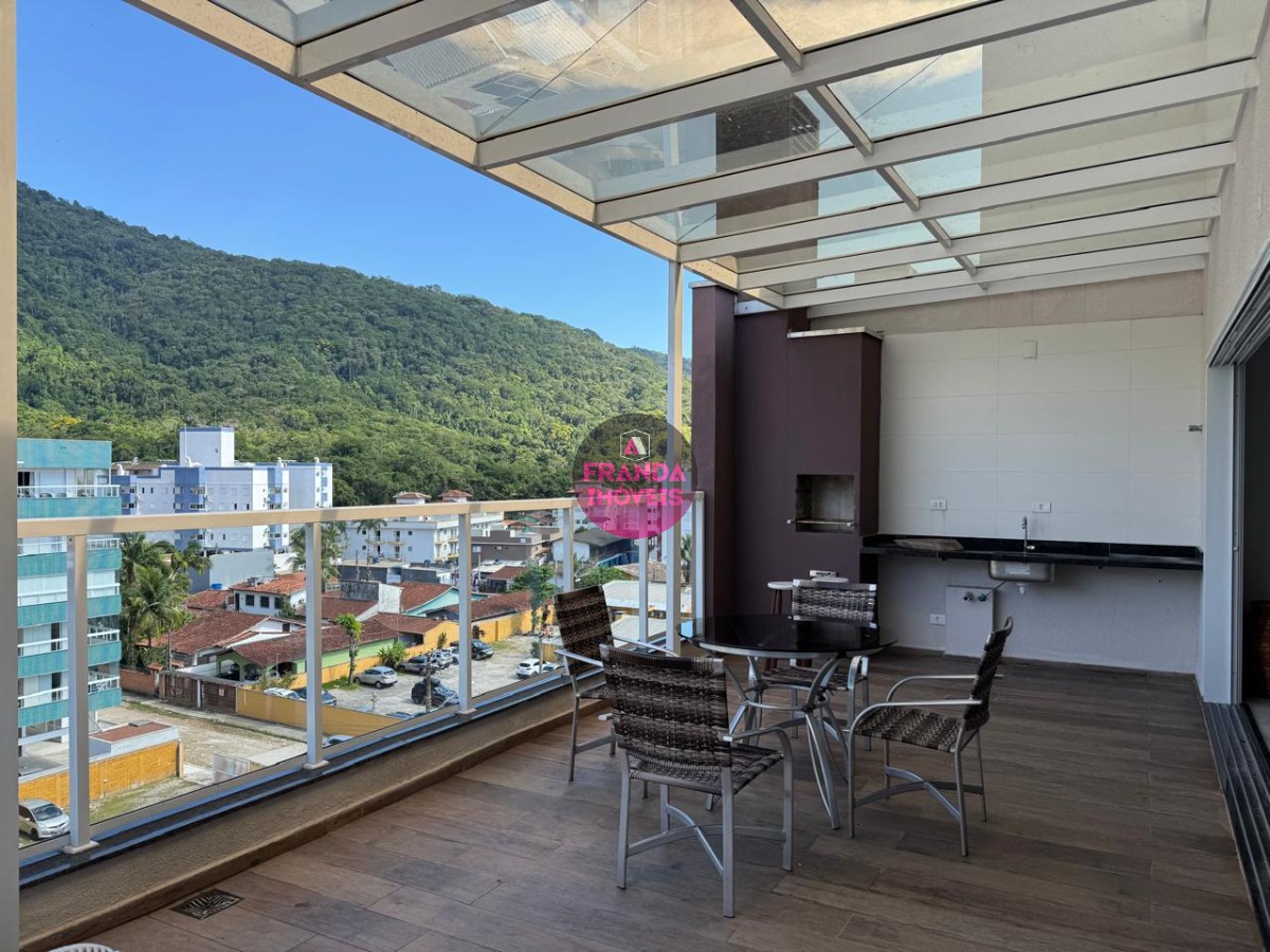 Cobertura, 3 quartos, 150 m² - Foto 17