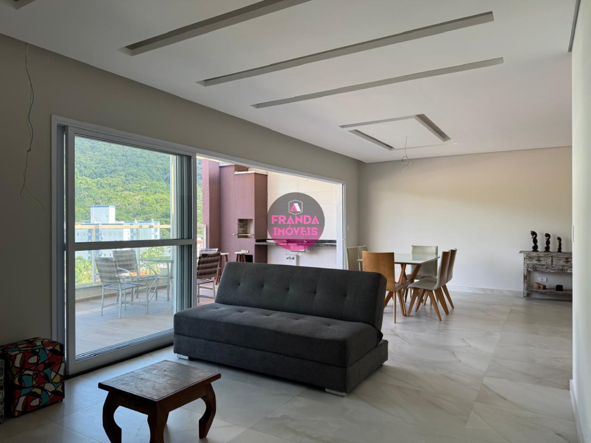 Cobertura, 3 quartos, 150 m² - Foto 15