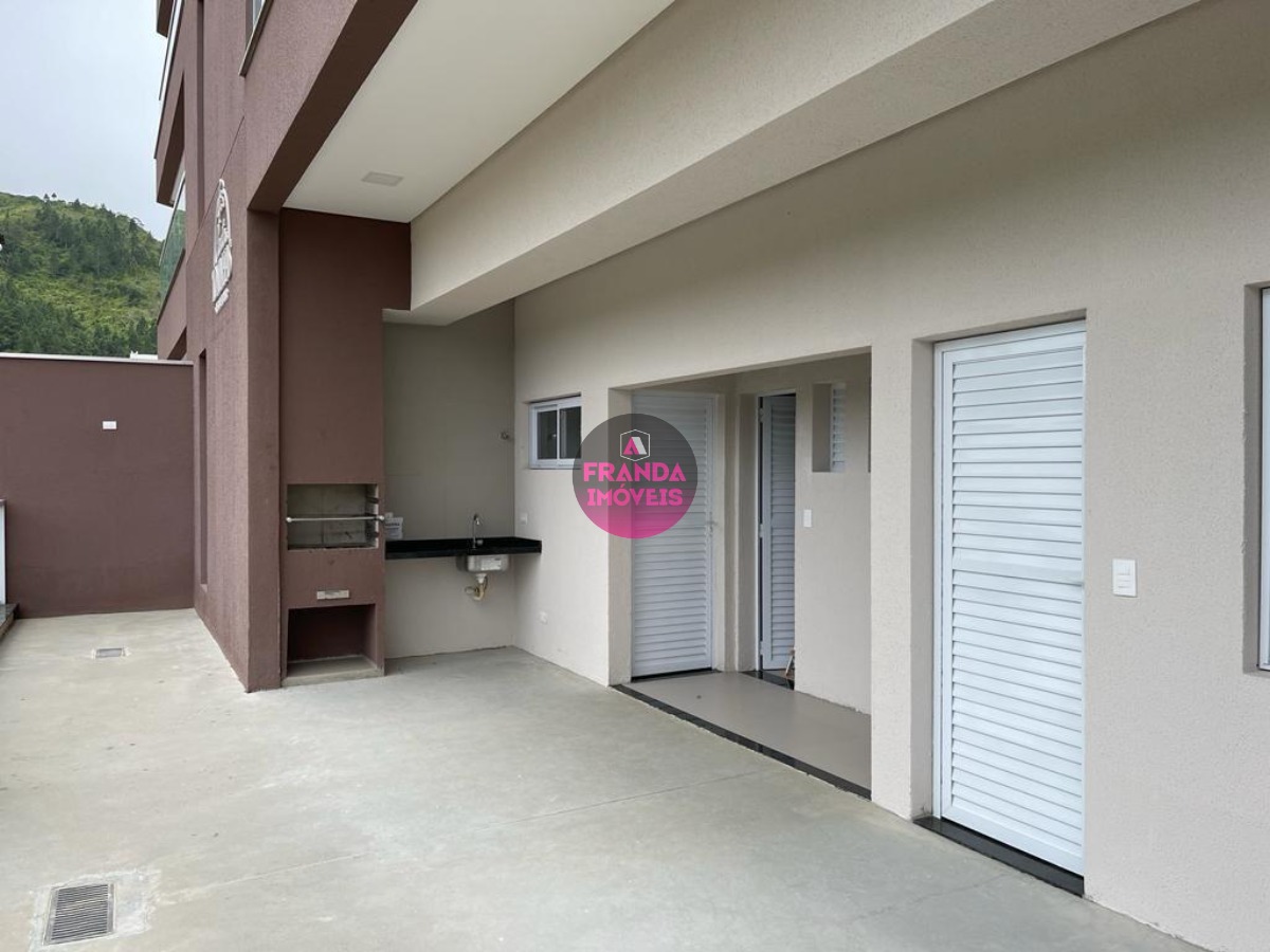 Cobertura, 3 quartos, 150 m² - Foto 19