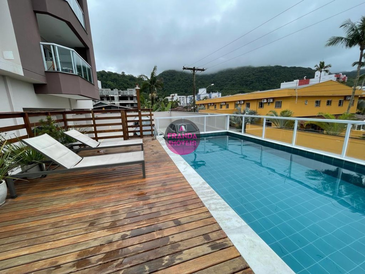 Cobertura, 3 quartos, 150 m² - Foto 18