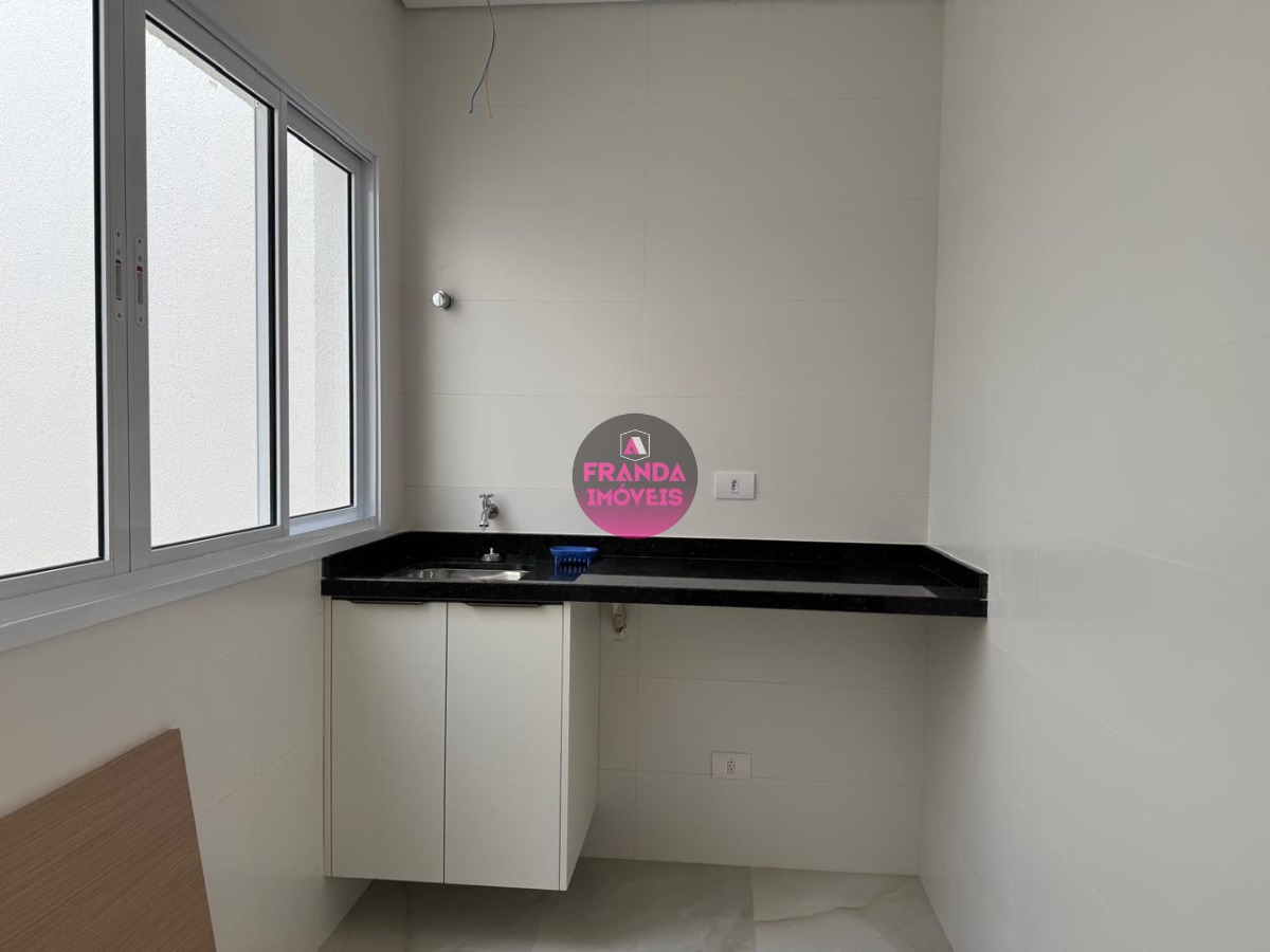 Cobertura, 3 quartos, 150 m² - Foto 8