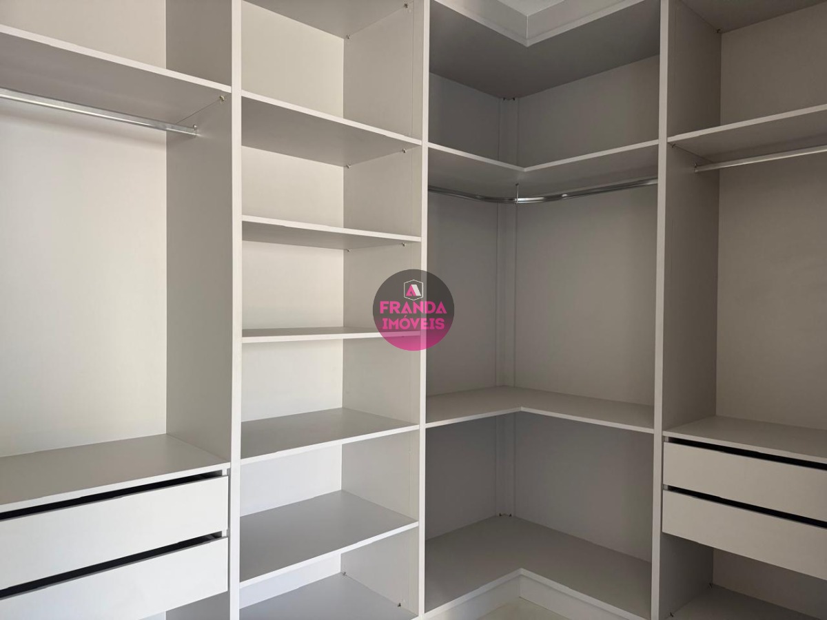 Cobertura, 3 quartos, 150 m² - Foto 6