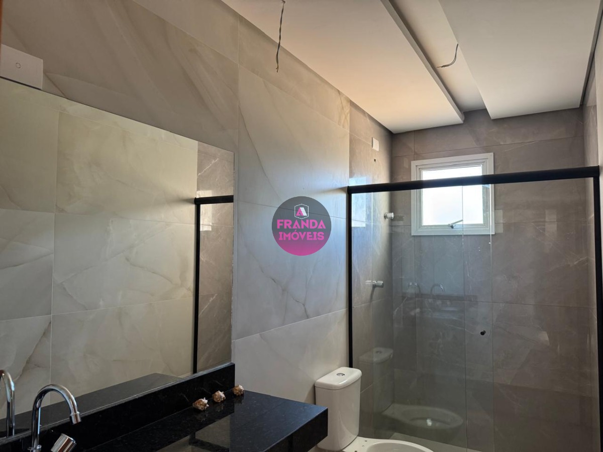 Cobertura, 3 quartos, 150 m² - Foto 10