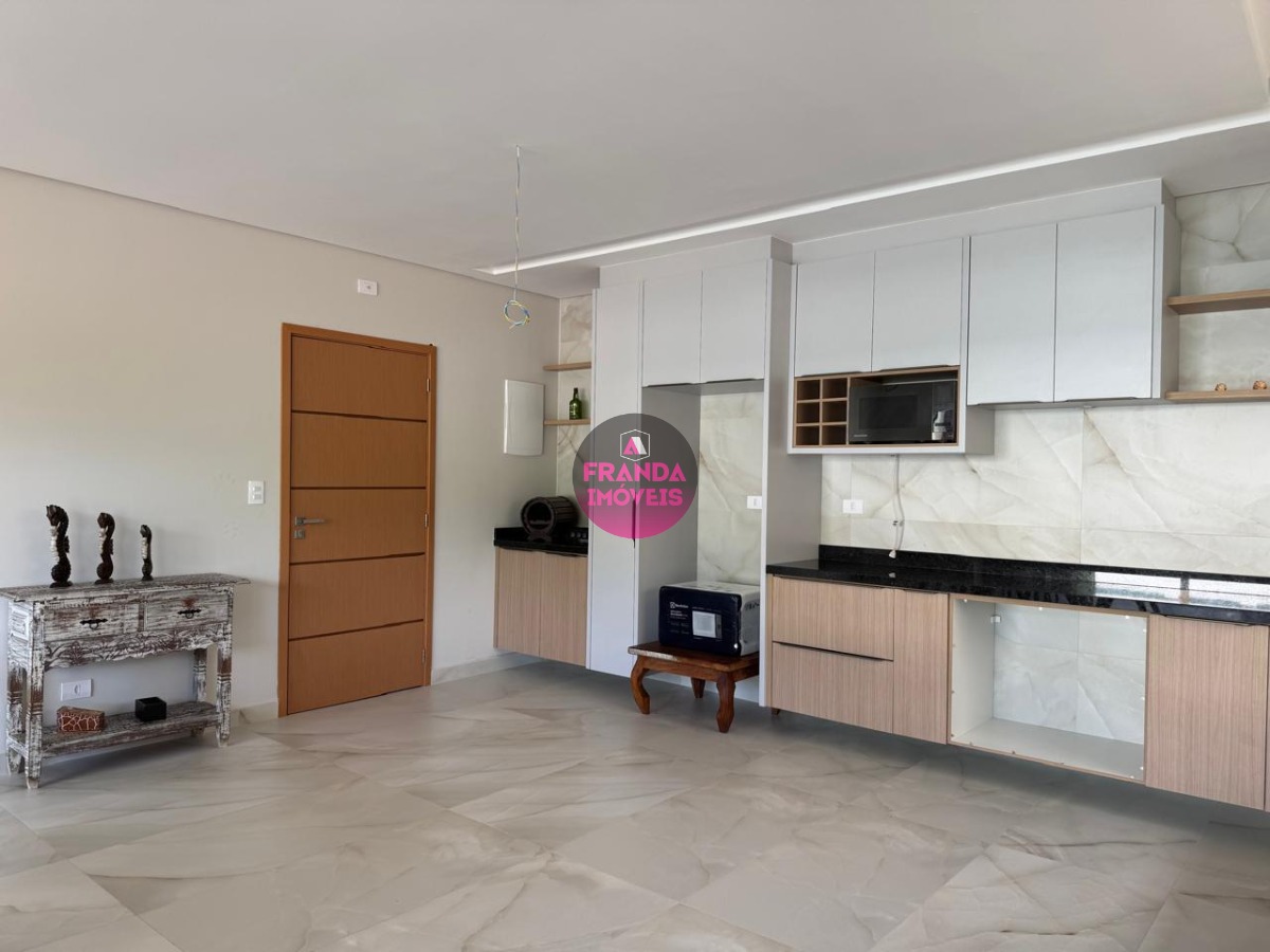 Cobertura, 3 quartos, 150 m² - Foto 12