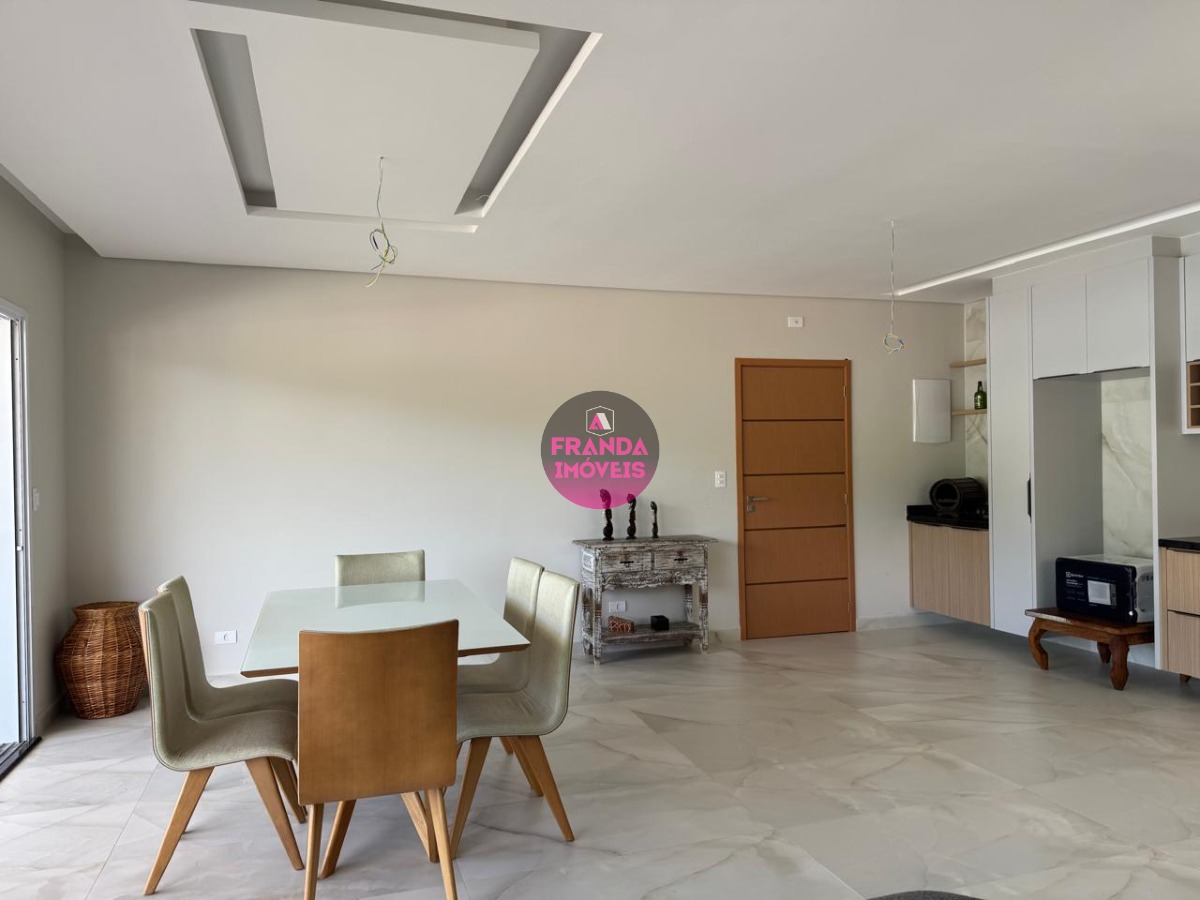 Cobertura, 3 quartos, 150 m² - Foto 11