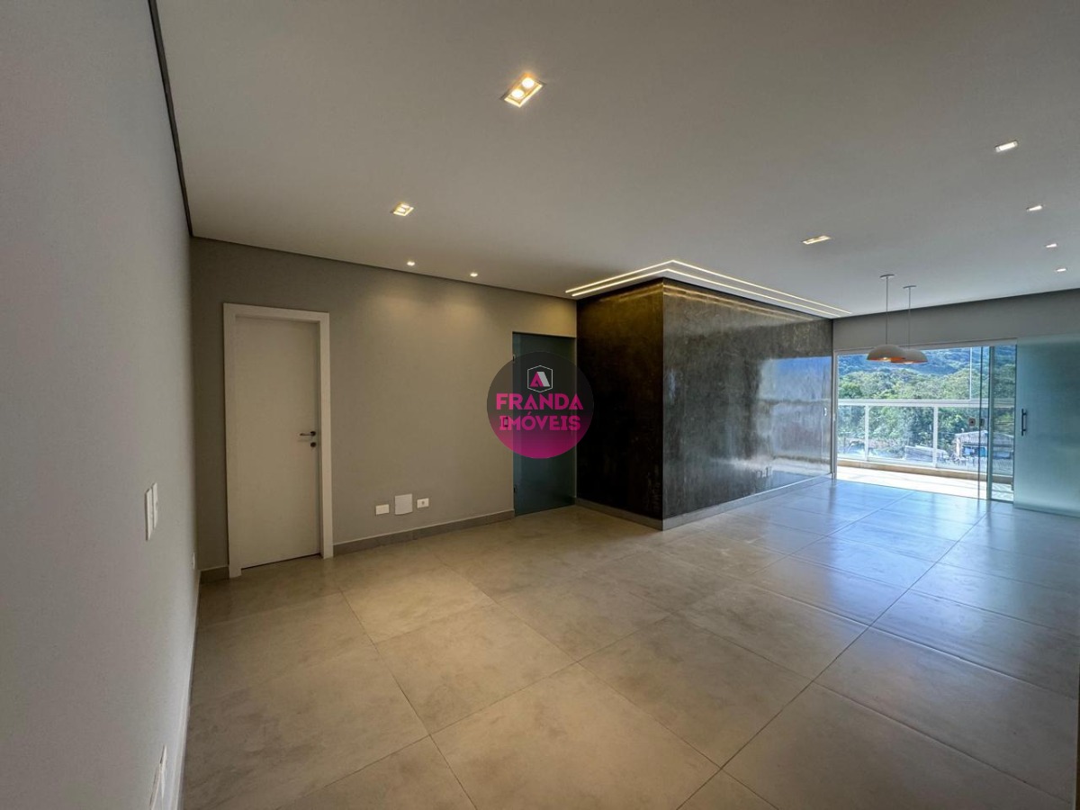 Apartamento, 4 quartos, 156 m² - Foto 3