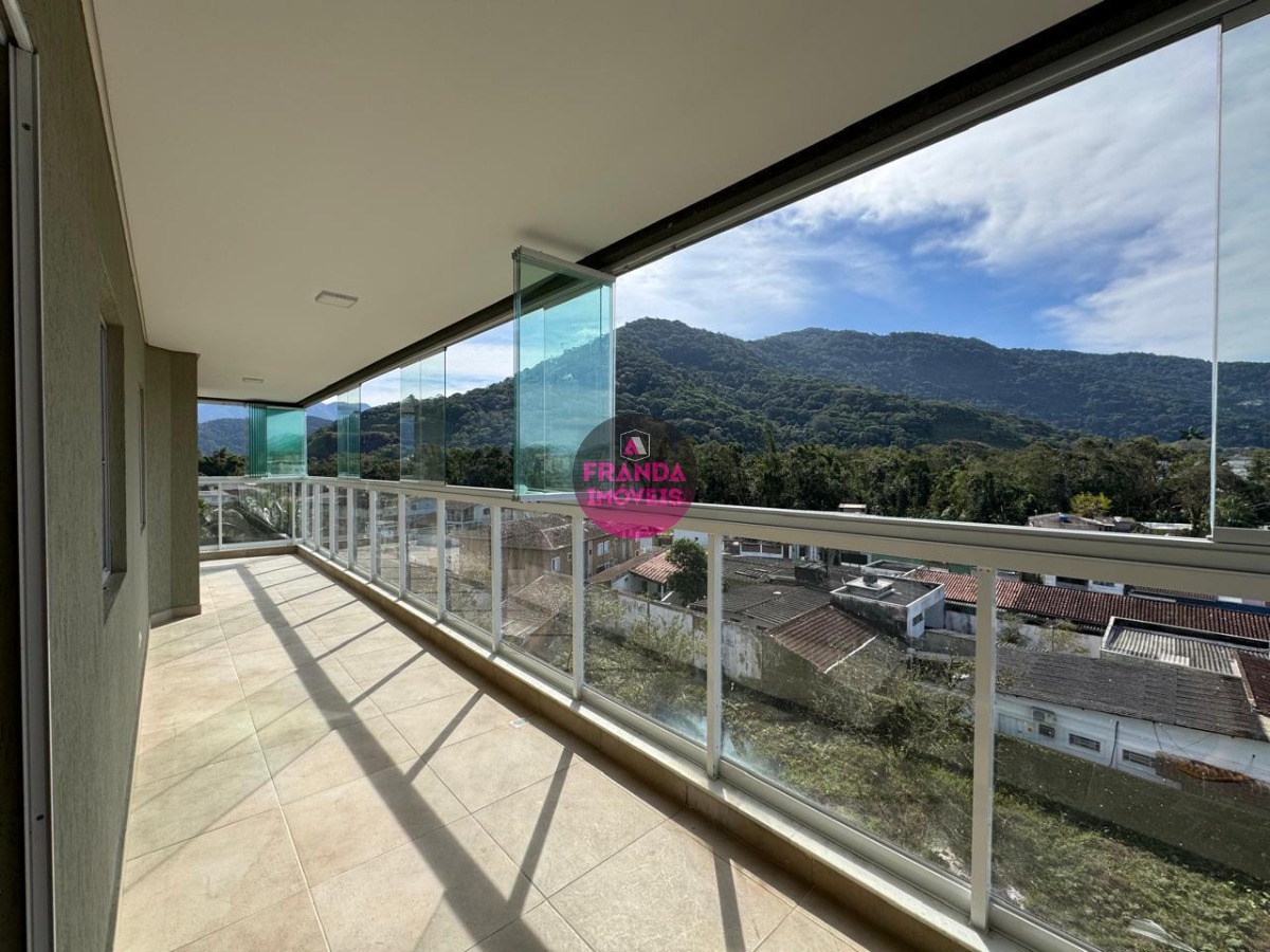 Apartamento, 4 quartos, 156 m² - Foto 6