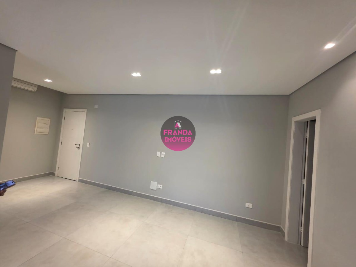 Apartamento, 4 quartos, 156 m² - Foto 11