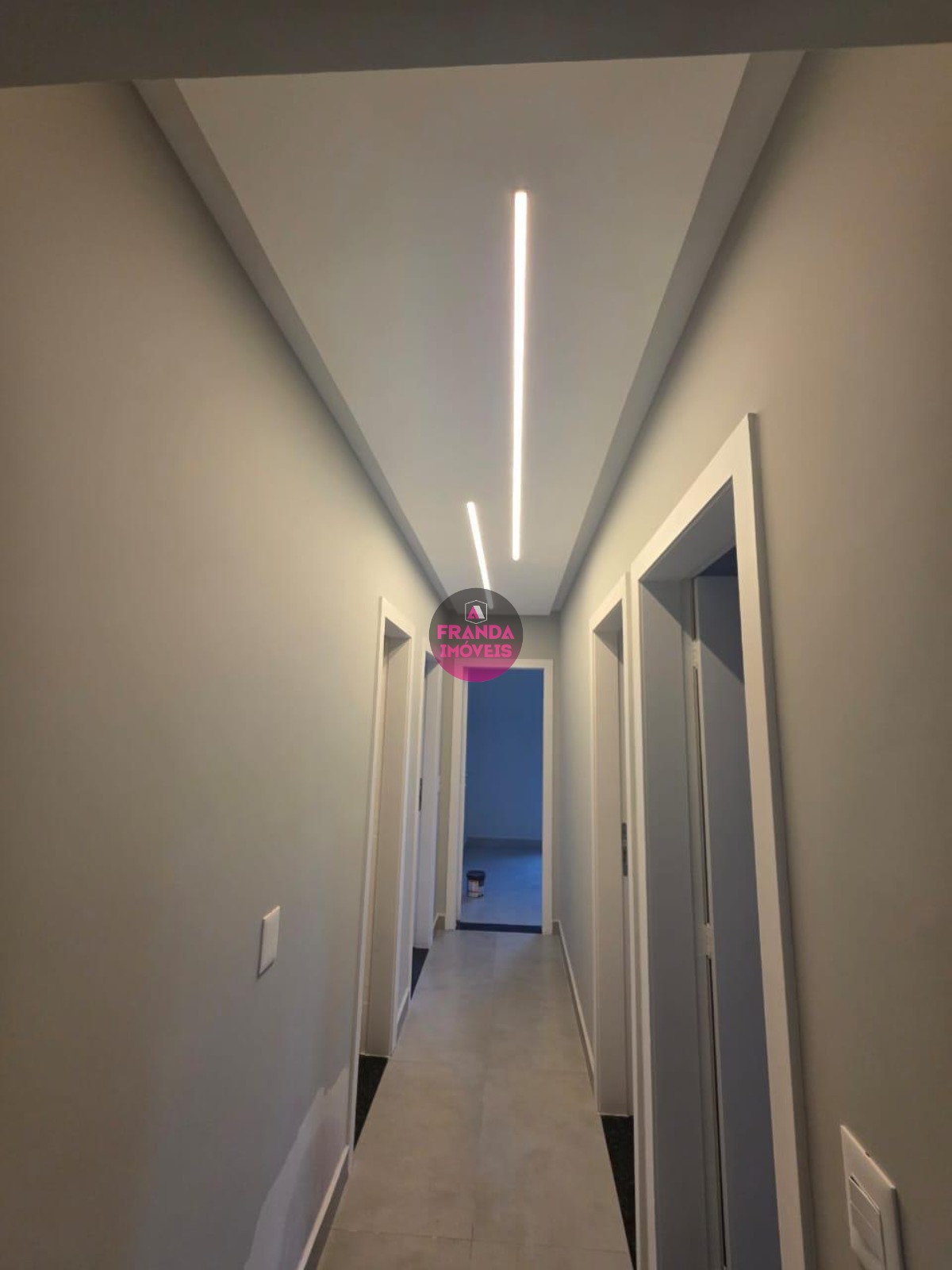 Apartamento, 4 quartos, 156 m² - Foto 10