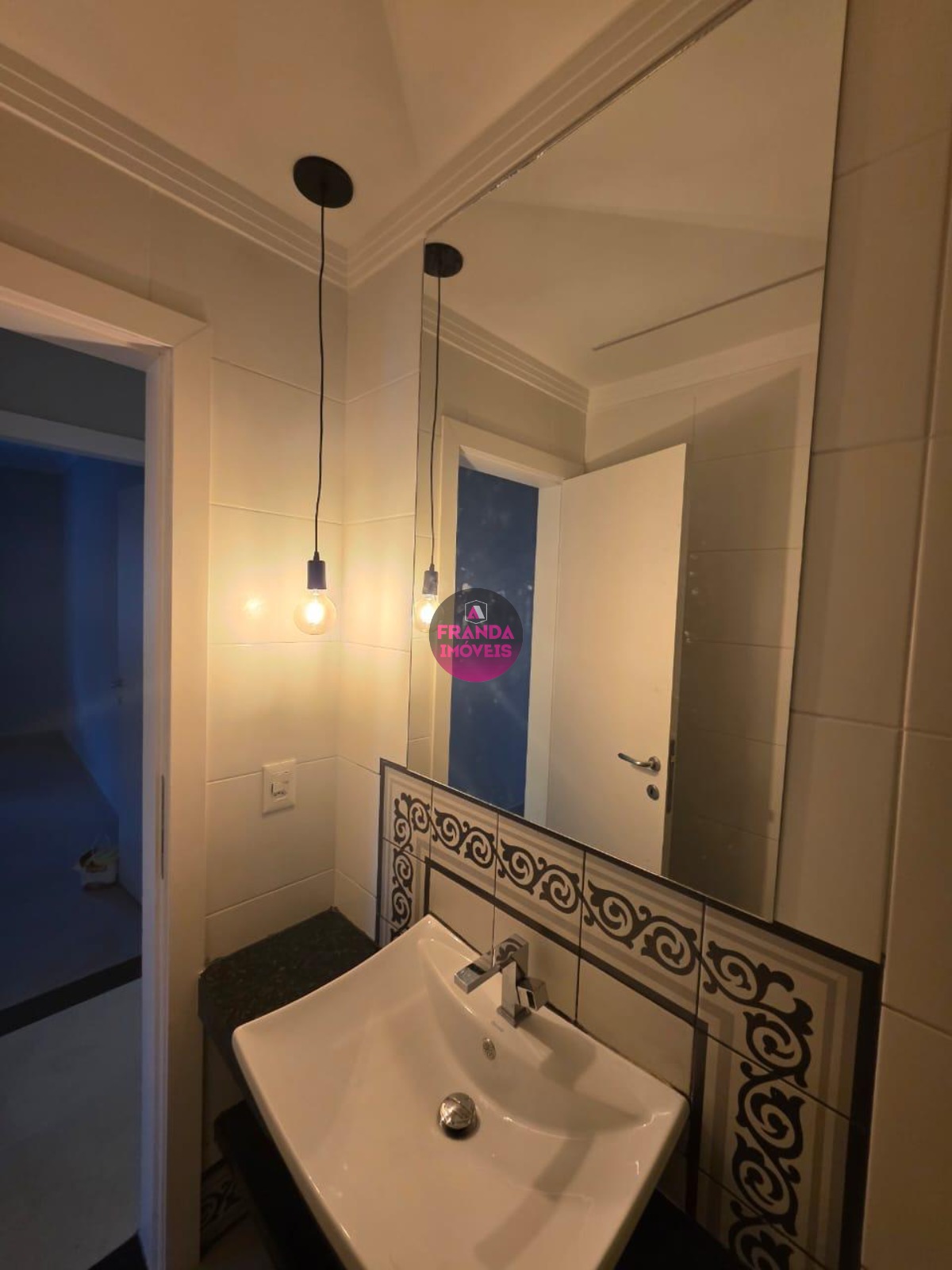 Apartamento, 4 quartos, 156 m² - Foto 9