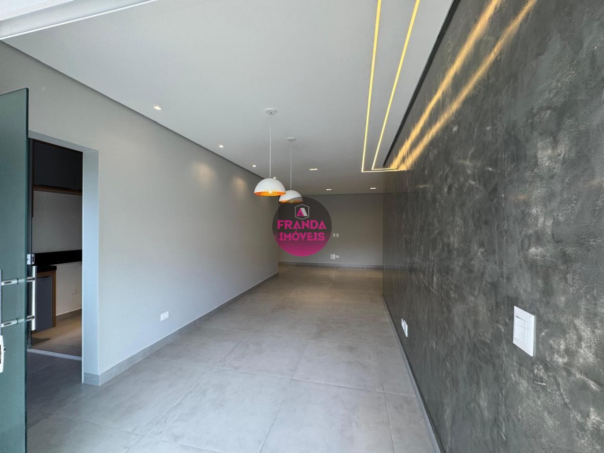 Apartamento, 4 quartos, 156 m² - Foto 5