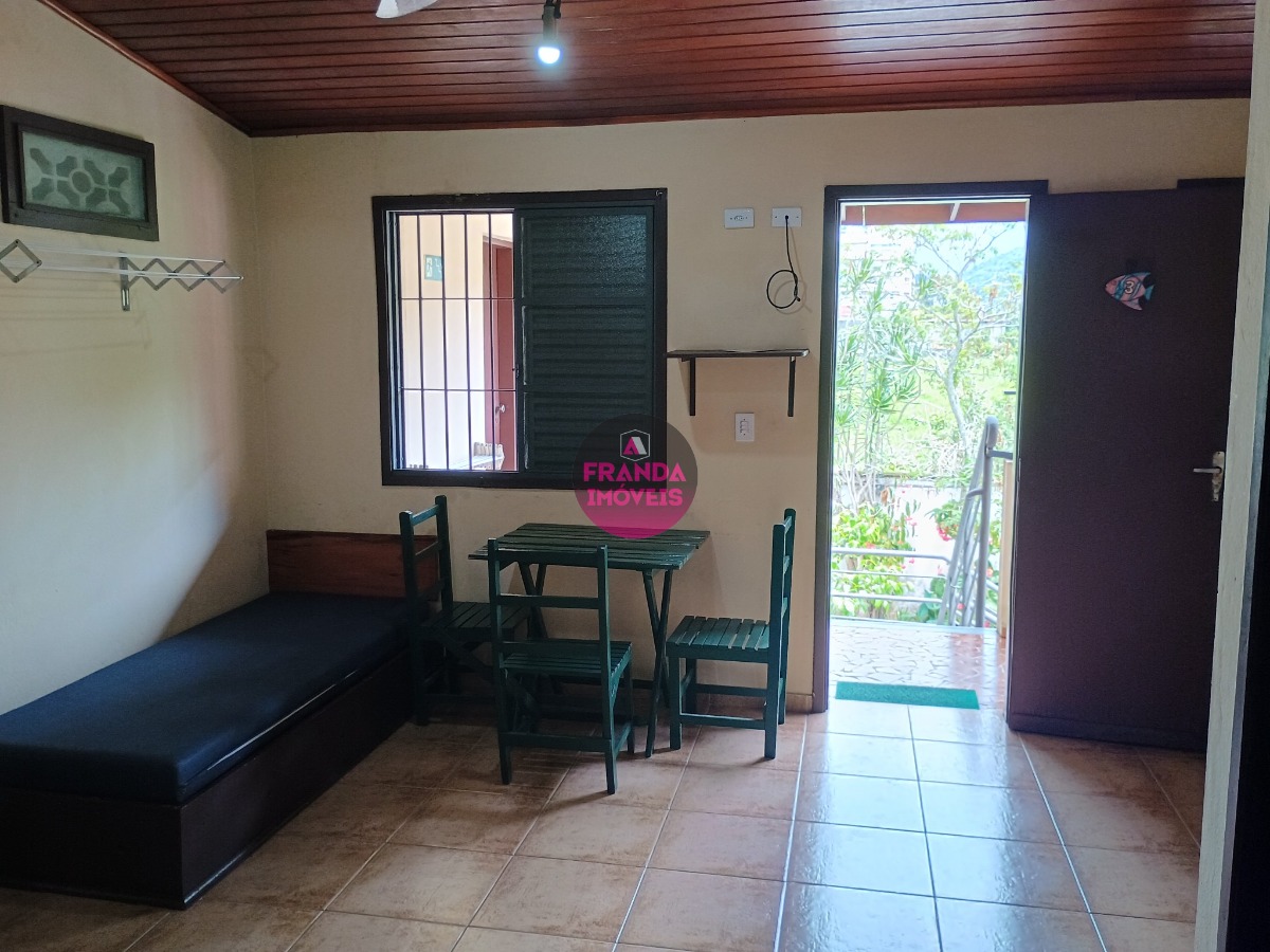 Flat/Apart Hotel, 1 quarto, 50 m² - Foto 2