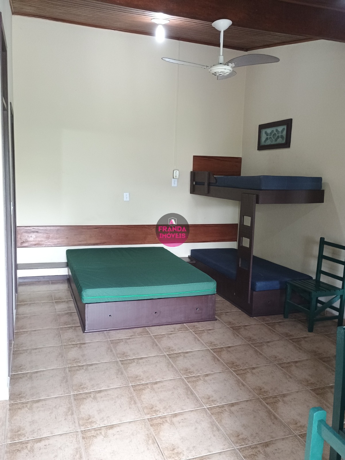 Flat/Apart Hotel, 1 quarto, 50 m² - Foto 3