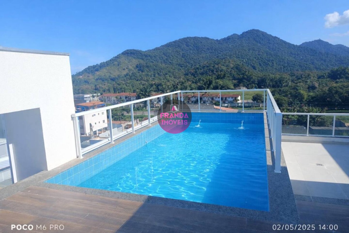 Apartamento, 1 quarto, 34 m² - Foto 14