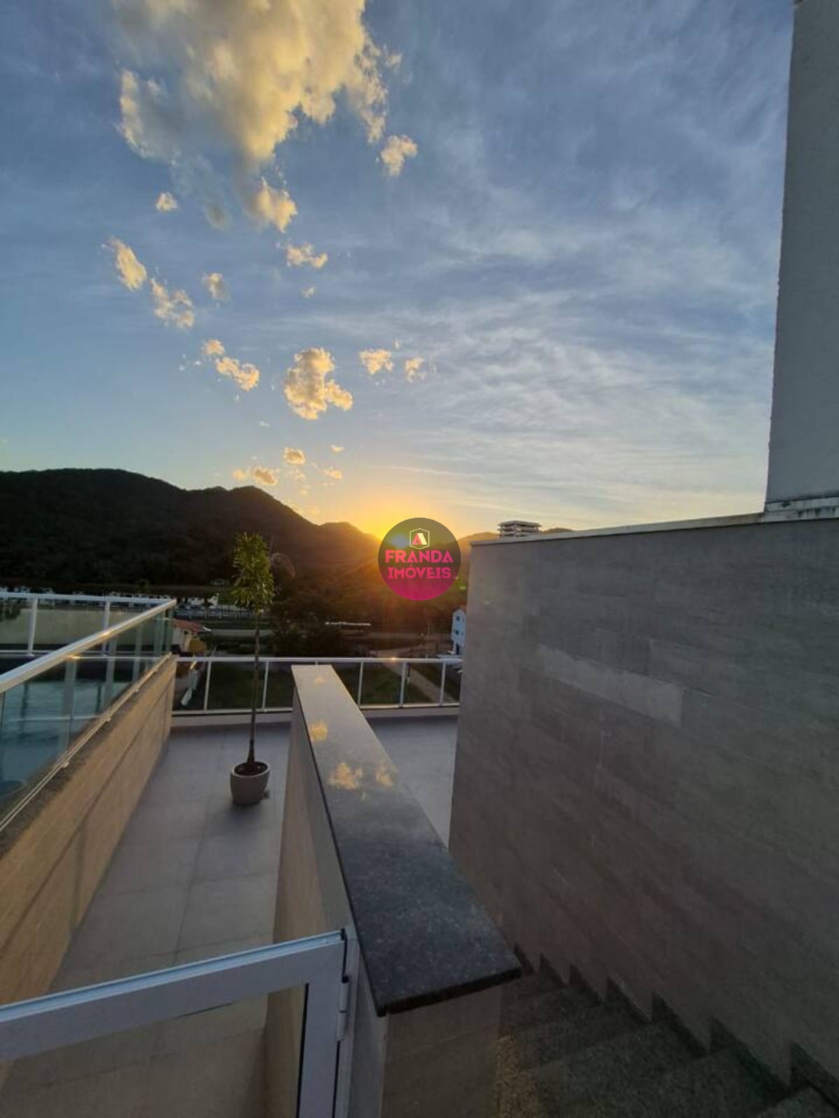 Apartamento, 1 quarto, 34 m² - Foto 9