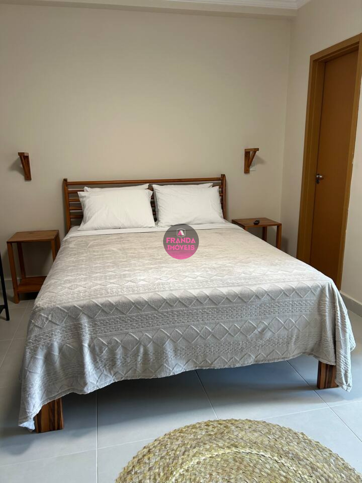 Apartamento, 1 quarto, 34 m² - Foto 13