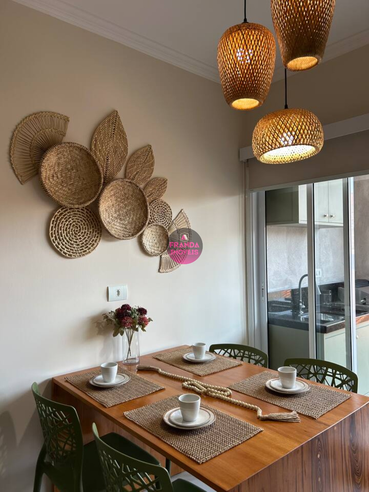 Apartamento, 1 quarto, 34 m² - Foto 10