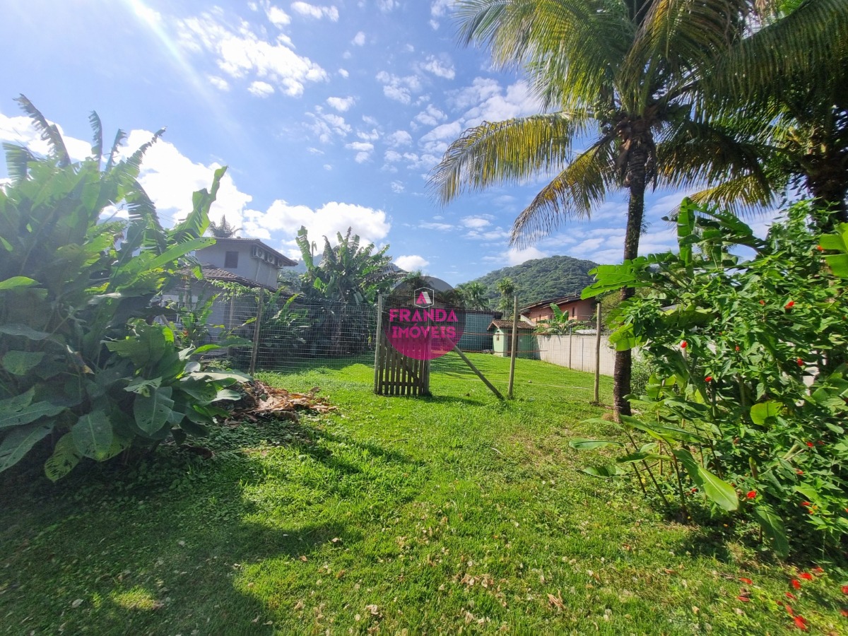 Terreno, 450 m² - Foto 4