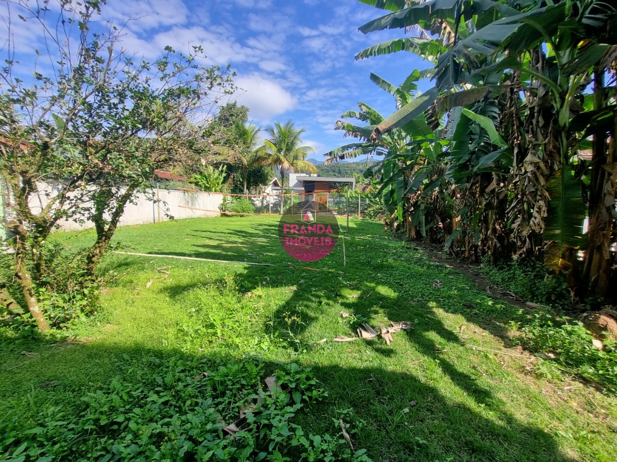 Terreno, 450 m² - Foto 1