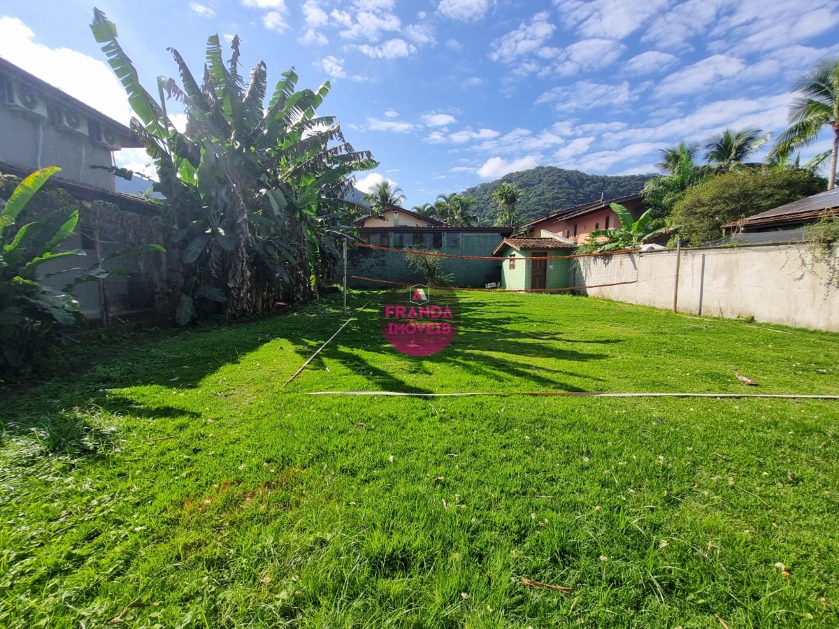 Terreno, 450 m² - Foto 2