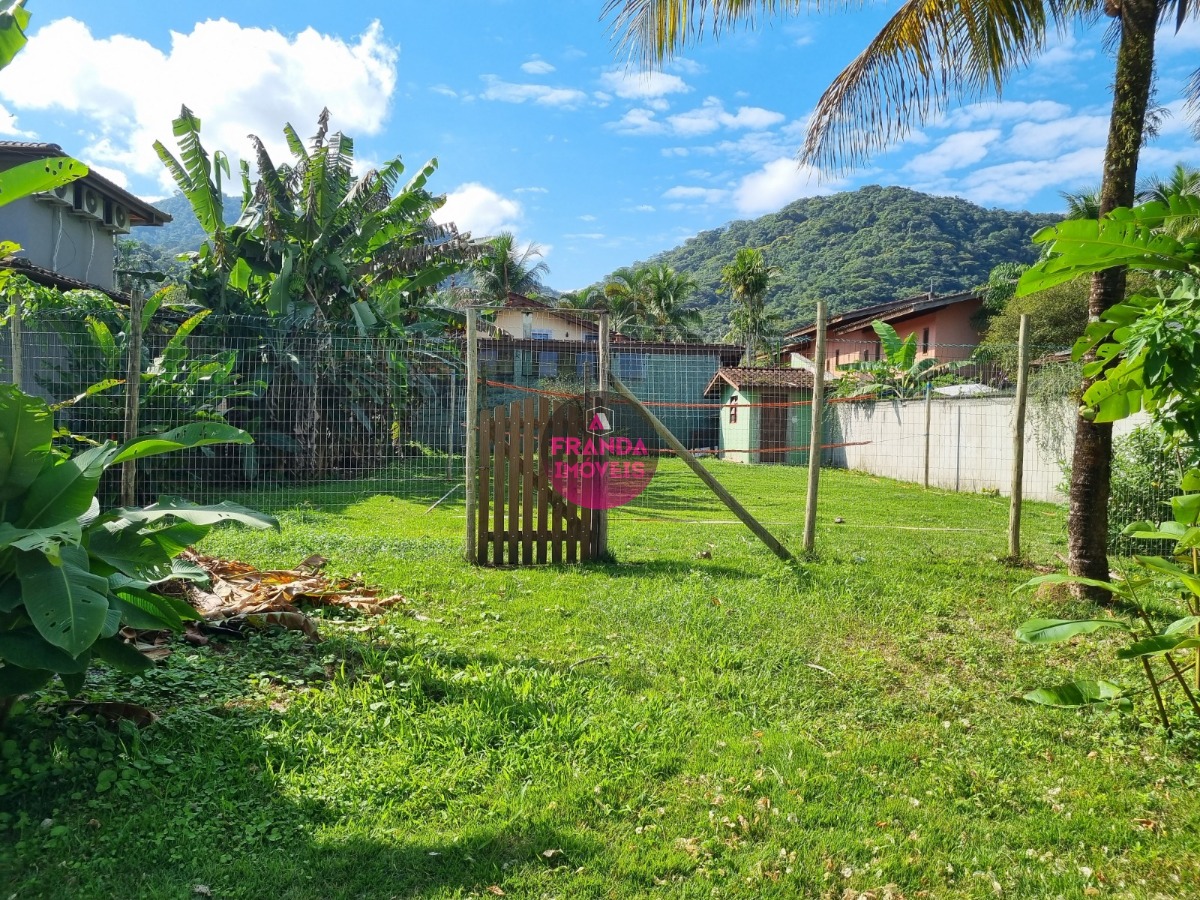 Terreno, 450 m² - Foto 3