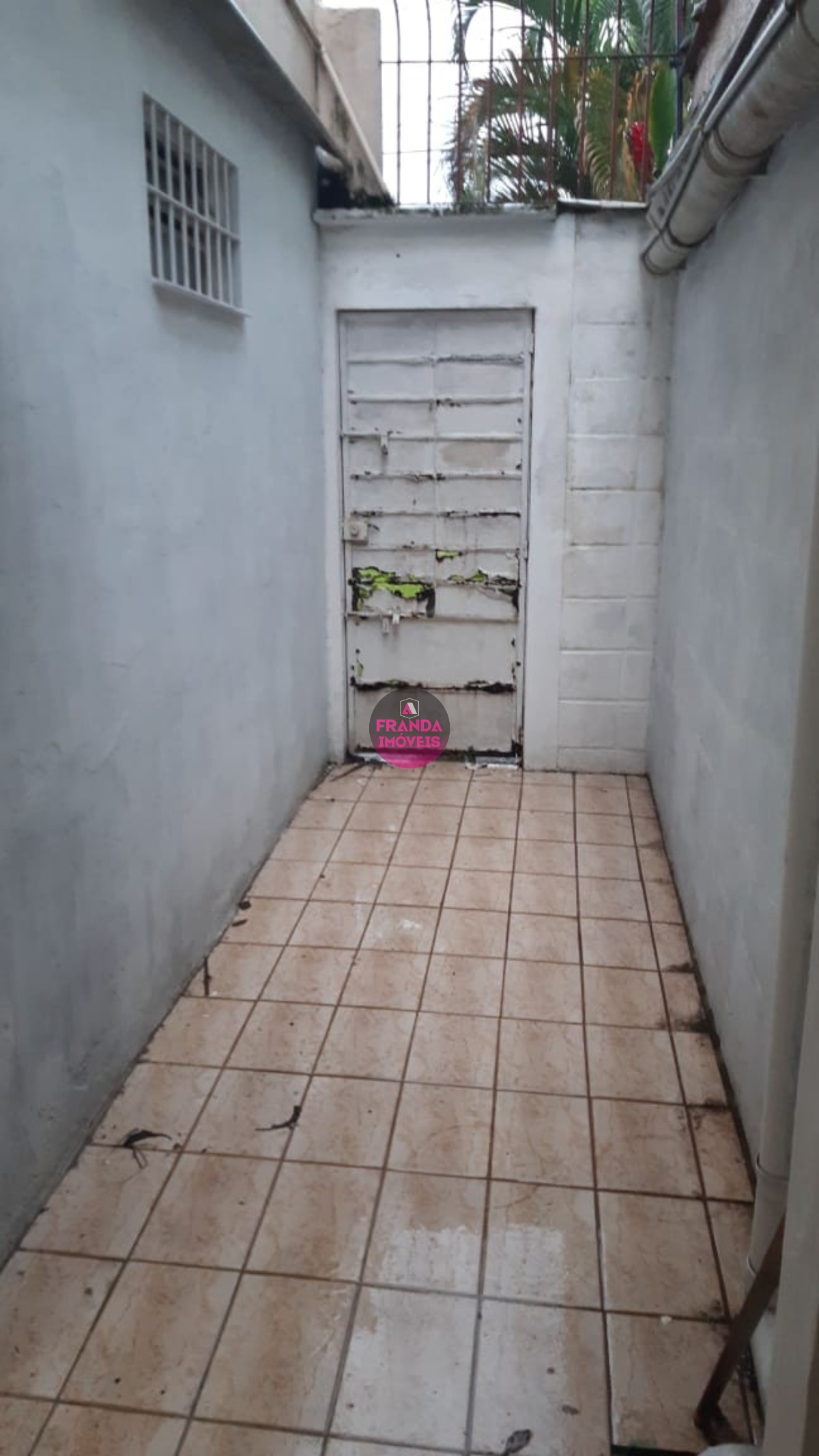 Apartamento, 1 quarto, 34 m² - Foto 4