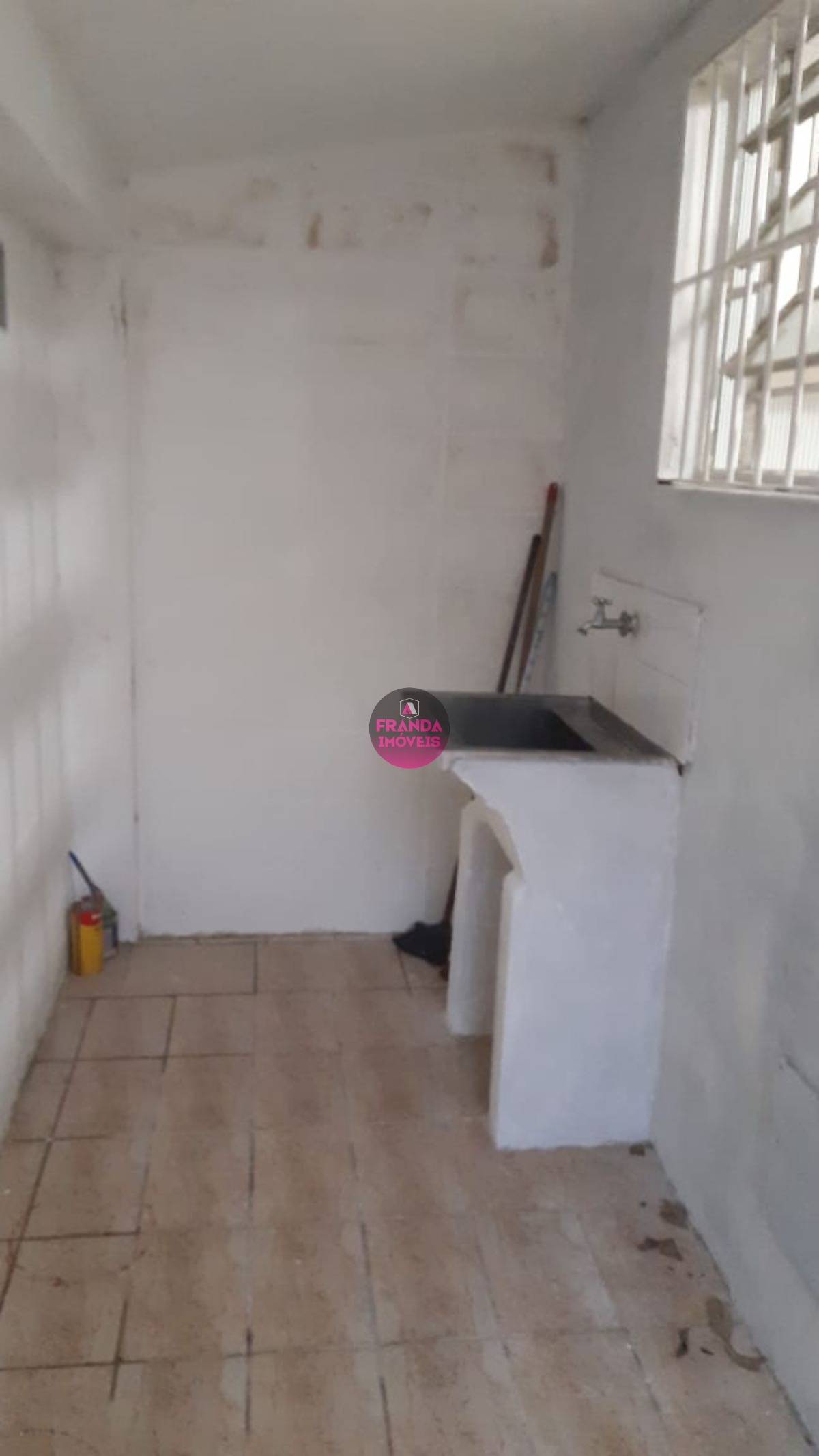 Apartamento, 1 quarto, 34 m² - Foto 12