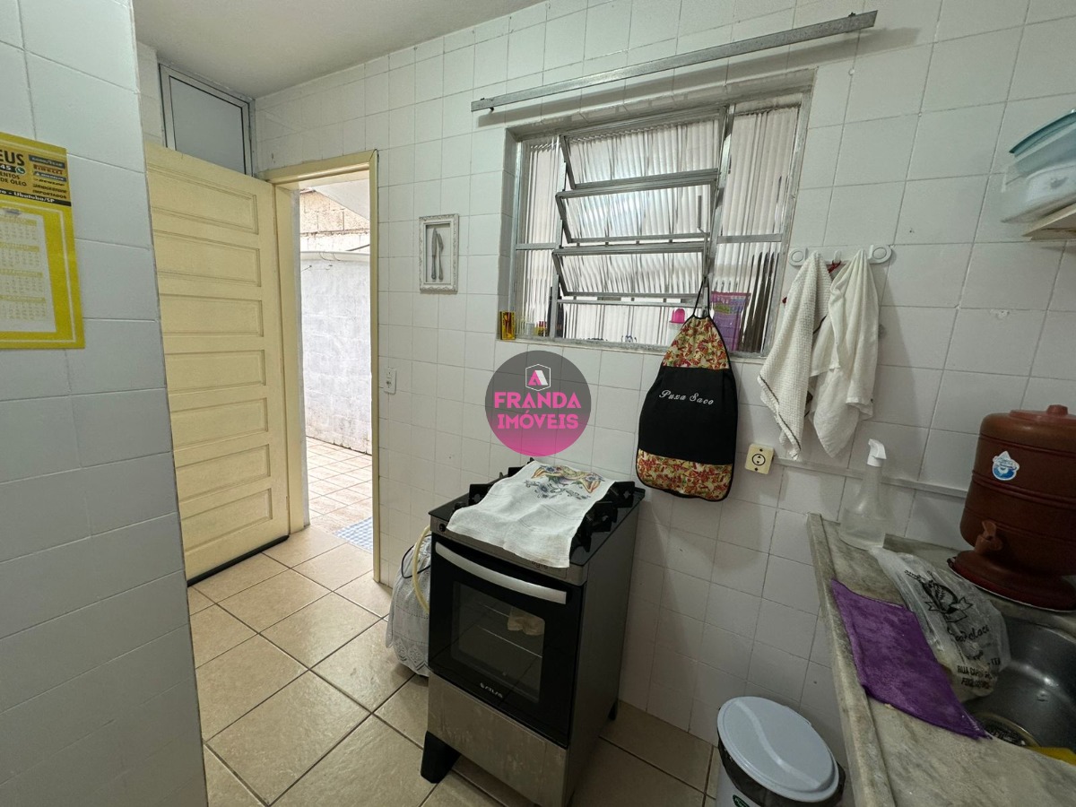 Apartamento, 1 quarto, 34 m² - Foto 10