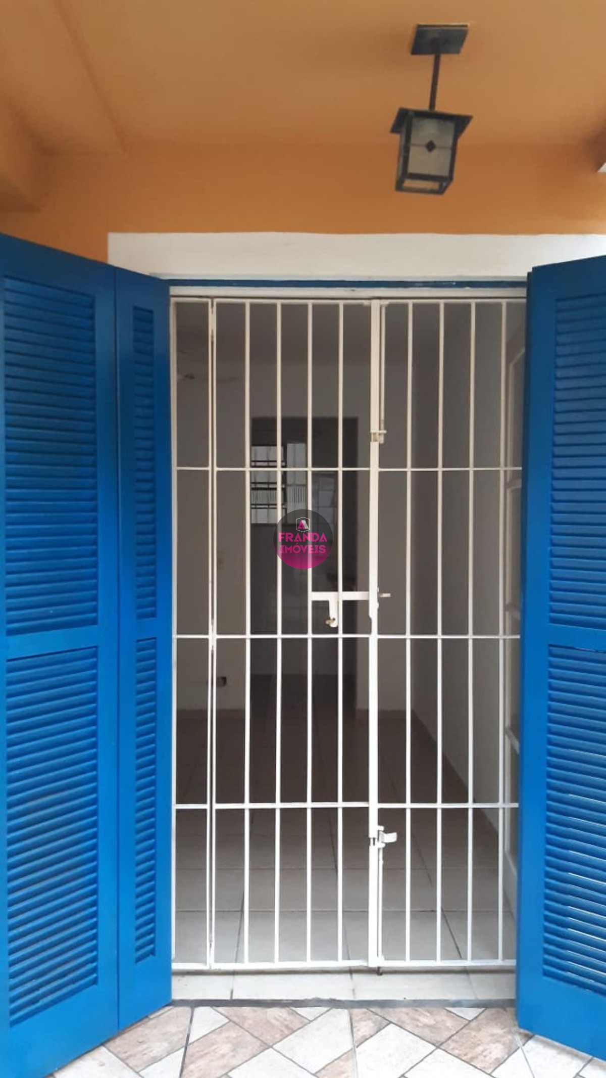 Apartamento, 1 quarto, 34 m² - Foto 2