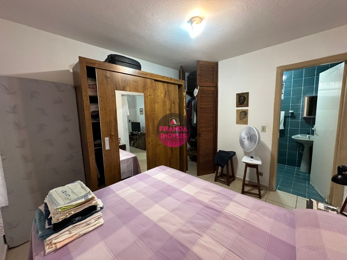 Apartamento, 1 quarto, 34 m² - Foto 11