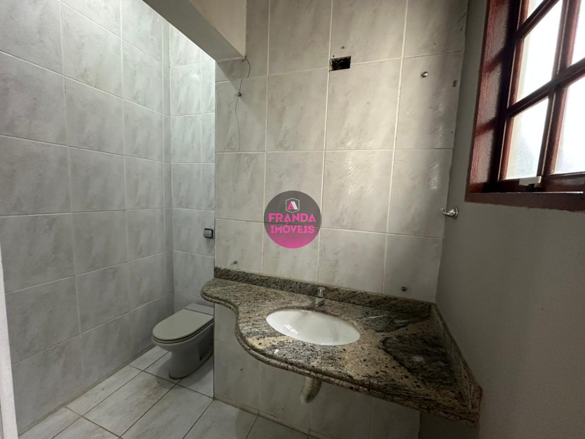 Casa, 2 quartos, 50 m² - Foto 8