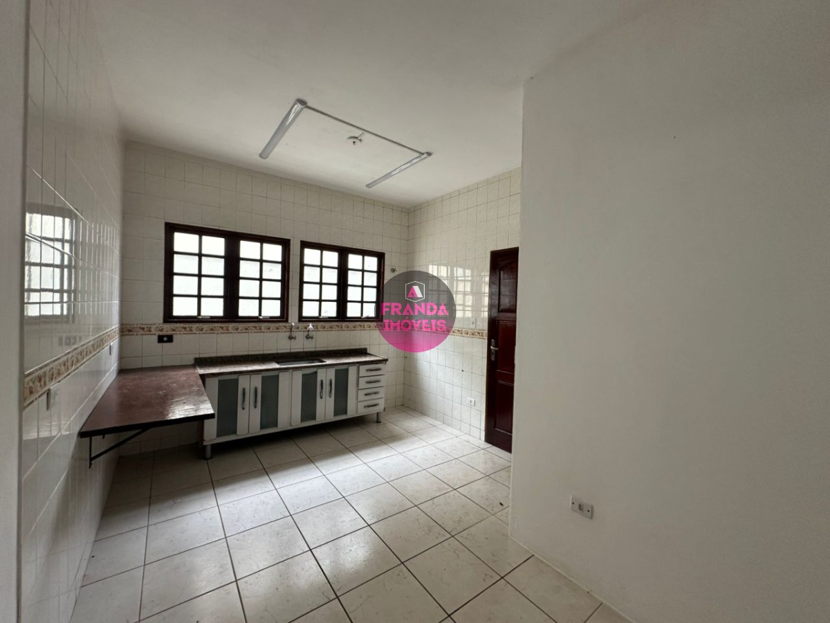 Casa, 2 quartos, 50 m² - Foto 12