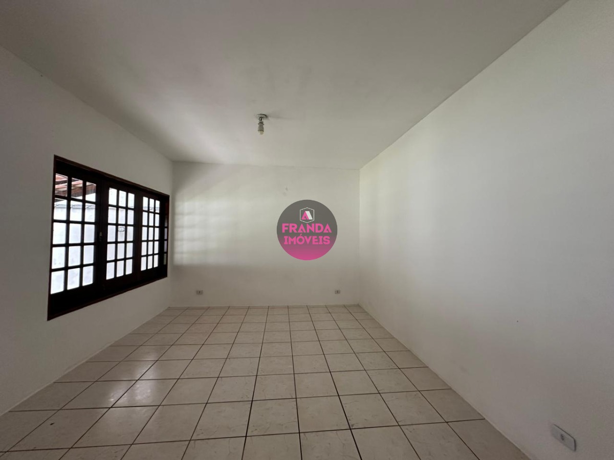 Casa, 2 quartos, 50 m² - Foto 11