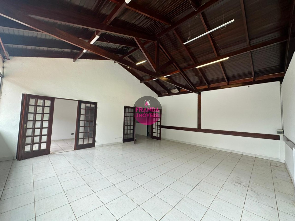 Casa, 2 quartos, 50 m² - Foto 9