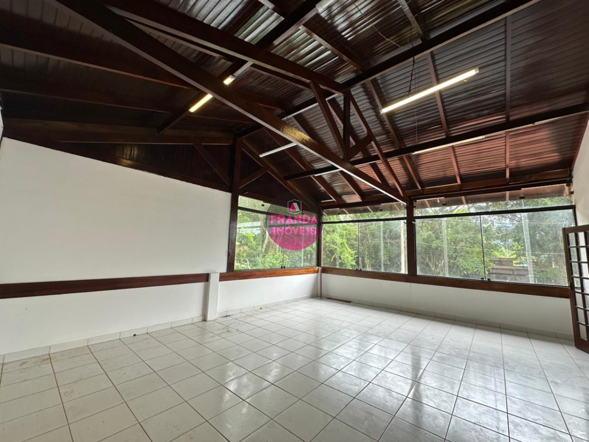 Casa, 2 quartos, 50 m² - Foto 6