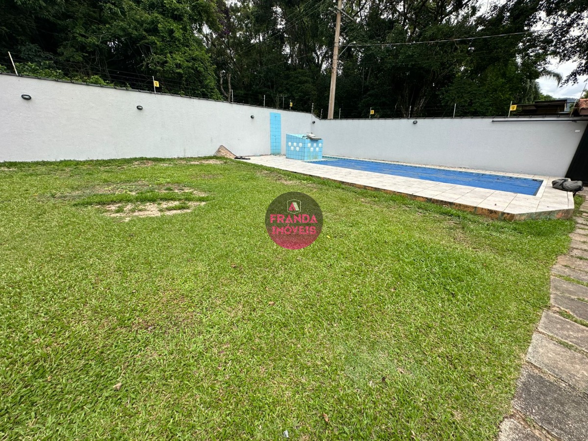 Casa, 2 quartos, 50 m² - Foto 15