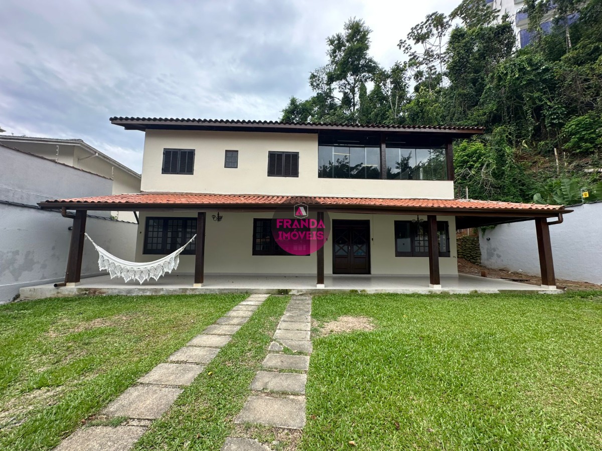 Casa, 2 quartos, 50 m² - Foto 14